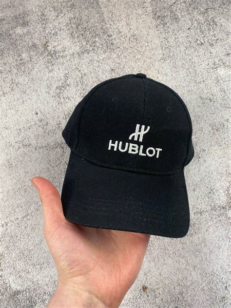 hublot hats|where to buy hublot.